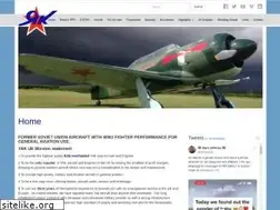 Sites similar to yakuk.com
