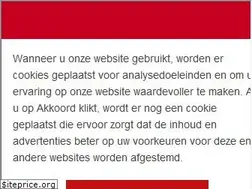 Sites similar to yakult.nl