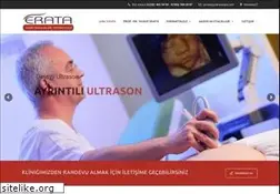 Sites similar to yakuperata.com