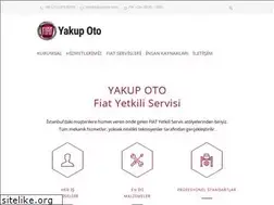 Sites similar to yakupoto.com