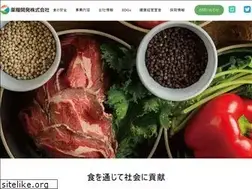 Sites similar to yakuryo.co.jp