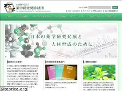 Sites similar to yakusho.org