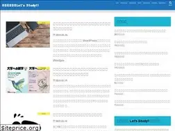 Sites similar to yakustu.com