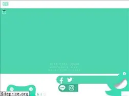 Sites similar to yakutachi.com