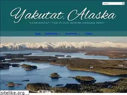 Sites similar to yakutatak.govoffice2.com