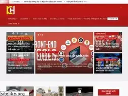 Sites similar to yakutiahotel.com