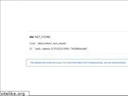 Sites similar to yakuza-games.com