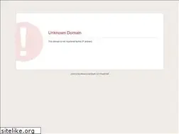 Sites similar to yakuza112.org