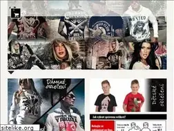 Sites similar to yakuzaczech.cz