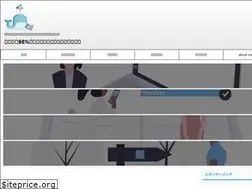 Sites similar to yakuzaishi-president.com
