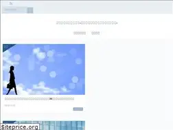 Sites similar to yakuzaishi-transform.com