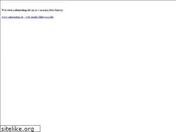 Sites similar to yakuzashop.sk