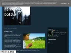 Sites similar to yakyakqueen.blogspot.com