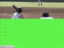Sites similar to yakyuu-mania.com