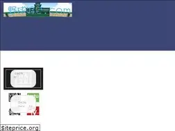 Sites similar to yakyuzuki.com