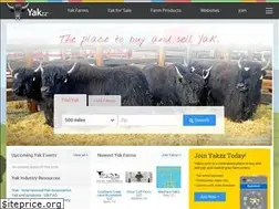 Sites similar to yakzz.com