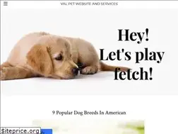 Sites similar to yal.weebly.com