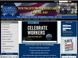 Sites similar to yal443.org