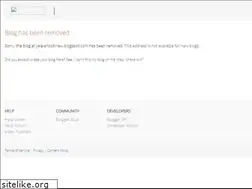 Sites similar to yala-shoot-new.blogspot.com