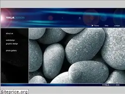 Sites similar to yala.com