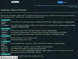 Sites similar to yala.freeservers.com