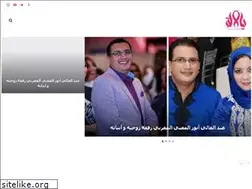 Sites similar to yalalla.com