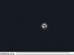 Sites similar to yalamandu.com