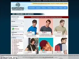Sites similar to yalamazoo.com