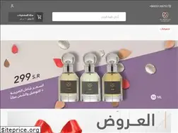 Sites similar to yalanjojoud.com
