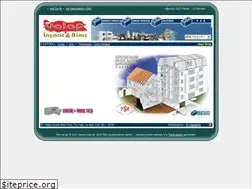 Sites similar to yalapbims.com