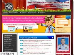 Sites similar to yalapolice-coop.com