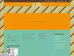 Sites similar to yalastengo.com