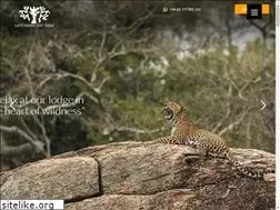 Sites similar to yalawild.com
