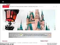 Sites similar to yalayolo.co