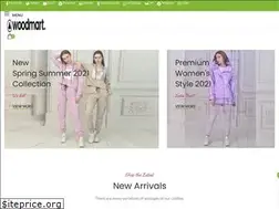 Sites similar to yalcinakdeniz.com.tr