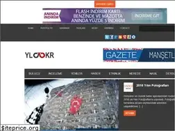 Sites similar to yalcincakir.com.tr