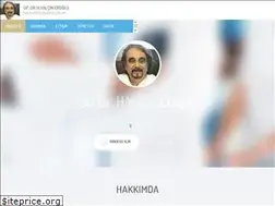 Sites similar to yalcineroglukadinhastaliklari.com