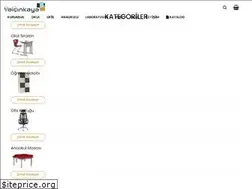 Sites similar to yalcinkayaegitim.com
