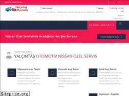 Sites similar to yalcintasotomotiv.com