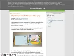 Sites similar to yalcinyavas.blogspot.com