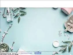 Sites similar to yalda-cosmetic.de