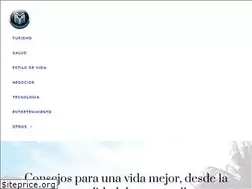 Sites similar to yaldahpublishing.com
