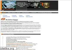 Sites similar to yale-lift.com