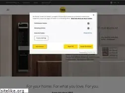 Sites similar to yale.co.in