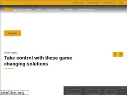 Sites similar to yale.com.au