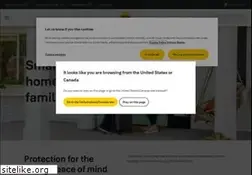 Sites similar to yaleasia.com