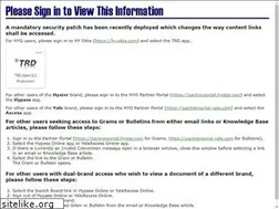Sites similar to yaleaxcessonline.com