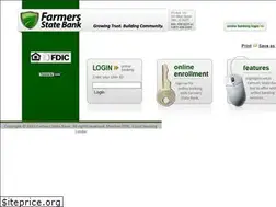 Sites similar to yalebankiowa.com