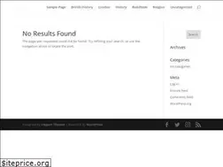Sites similar to yalebooksnetwork.org
