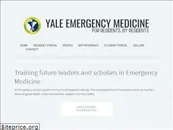 Sites similar to yaleem.org
